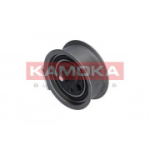 Pingutusrull, hammasrihm KAMOKA R0206