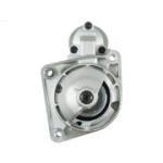 Starter AS-PL S0105