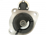 Starter AS-PL S0420