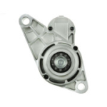 Starter AS-PL S3044