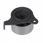 Pingutusrull, hammasrihm BLUE PRINT ADT37620