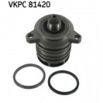 Veepump SKF VKPC 81420
