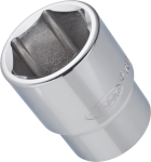 Hex padrun VIGOR V2336N