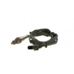 Lambda andur BOSCH 0 258 030 044