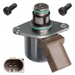Surveklapp, Common-rail s&uuml;steem FEBI BILSTEIN 102526