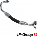 &Otilde;li&uuml;hendus, kompressor JP GROUP 1417600200