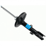 Amortisaator SACHS 313 807