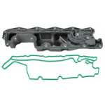 Klapikaas METZGER 2389122