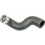 Laadimis&otilde;hu voolik METZGER 2400205