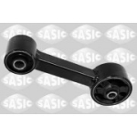 Kinnitus, mootor SASIC 2706348