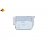 &Otilde;liradiaator, mootori&otilde;li NRF 31812
