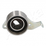 Rihmapinguti,Hammasrihm ASHIKA 45-02-220