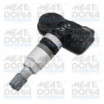 Rattaandur, rehvir&otilde;hu kontrolls&uuml;steem MEAT & DORIA 80084