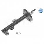 Amortisaator MEYLE 326 623 0027