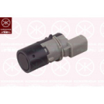 Sensor, parkimisabi KLOKKERHOLM 96009039