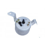 Kuivati, kliimaseade MAXGEAR AC481906