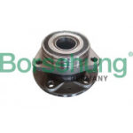 Rattalaager Borsehung B19118
