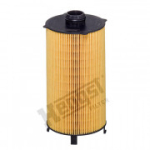 &Otilde;lifilter HENGST FILTER E904H D437