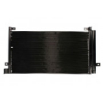 Kondensaator,kliimaseade THERMOTEC KTT110617