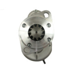 Starter AS-PL S9052