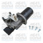 Pesuri mootor MEAT & DORIA 27191