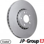Piduriketas JP GROUP 4963101400