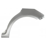 Poritiiva siseosa BLIC 6504-03-9506581K