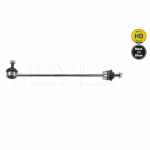 Stabilisaator, stabilisaator MEYLE 16-16 060 7057/HD