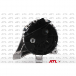 Generaator ATL Autotechnik L 41 150