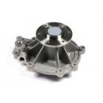 Veepump HEPU P9805
