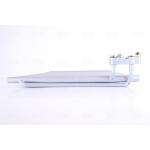 Kondensaator, kliimaseade NISSENS 94872