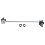 Stabilisaator, stabilisaator LEMF&Ouml;RDER 36738 01