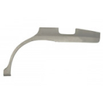 Poritiiva siseosa BLIC 6504-03-3285581P