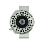 Generaator AS-PL A9003