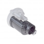 K&uuml;tusefilter BLUE PRINT ADK82320C