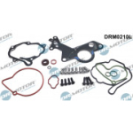 Remondikomplekt,vaakumpump(piduris&uuml;steem) Dr.Motor Automotive DRM0210L