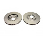Piduriketas QUARO QD3270