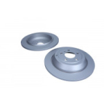 Piduriketas QUARO QD4897