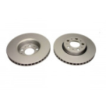 Piduriketas QUARO QD6482