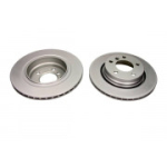 Piduriketas QUARO QD8121