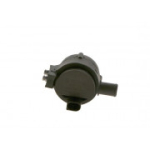 Lisaveepump BOSCH 0 392 023 120