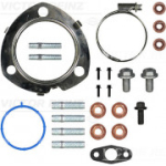 Montaažikomplekt, kompressor REINZ 04-10325-01