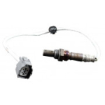 Lambda andur METZGER 0893110