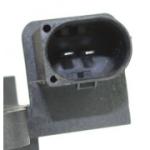 Generaatori pingeregulaator METZGER 2390060