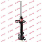 Amortisaator KYB 333210