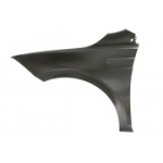 Poritiib BLIC 6504-04-9508311Q
