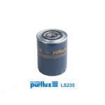 &Otilde;lifilter PURFLUX LS235