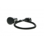 Sensor, parkimisabi VEMO V26-72-0178