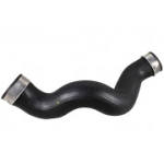 Laadimis&otilde;hu voolik METZGER 2400428