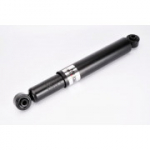 Amortisaator Magnum Technology AHG103MT